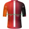 Radtrikot kurzarm Ineos Grenadiers 2025